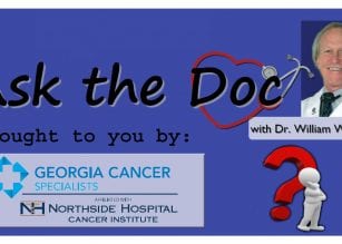 ask the doc